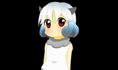 摩羯座图片大全【专辑36】