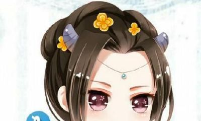 摩羯座图片大全【专辑22】