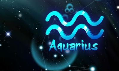 水瓶座女生找男朋友找这种身高的,你符合吗?