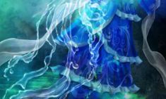 为什么水瓶座沦为单身贵族?