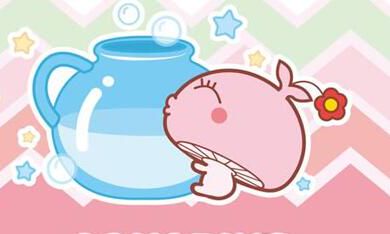 水瓶女对象长得丑是种什么体验