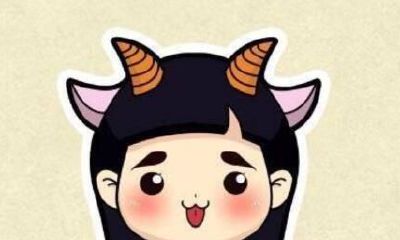 给摩羯座的999封信(300-399)