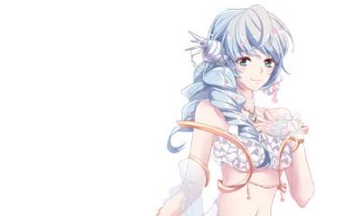 获得奥运金牌的水瓶座