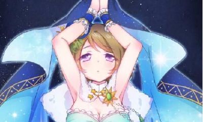 摩羯座为何成为闪婚一族?