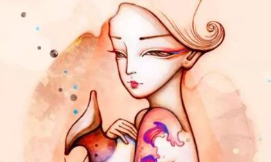 水瓶座为第十一宫