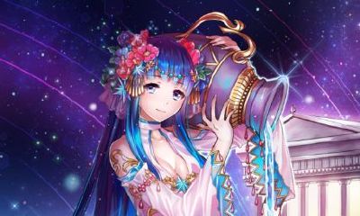 适合水瓶座的健身运动-高尔夫球