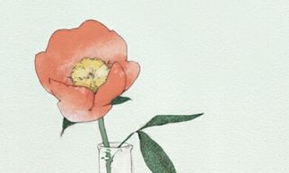 水瓶座美眉黄金周出游靓装