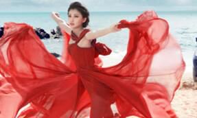 水瓶座男生该如何了解心仪的女生?