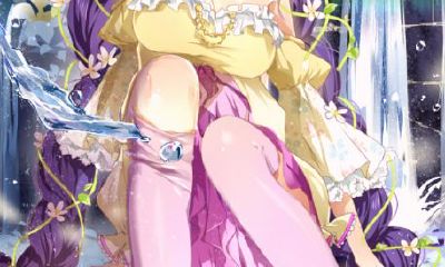 水瓶座种植劳动也快乐