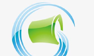 水瓶座的浪漫方式