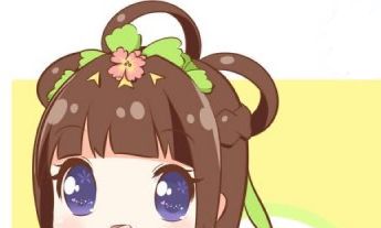 水瓶座夏日如何有份好心情?