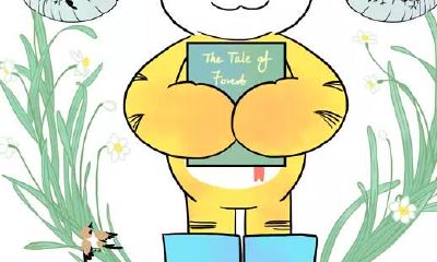 摩羯座如何检验真爱?