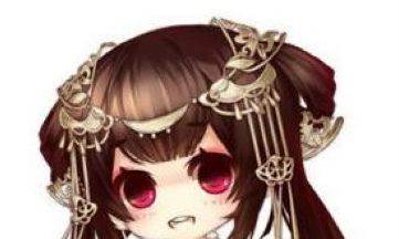 水瓶座有友情依赖症