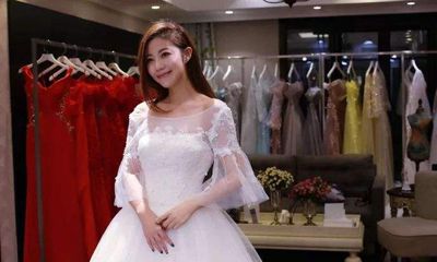 水瓶座的爱情私生活