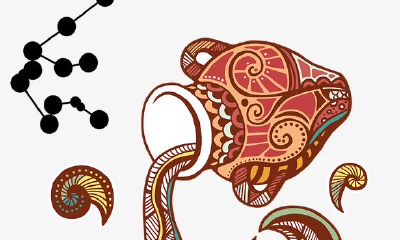 如何掳获水瓶座的心?