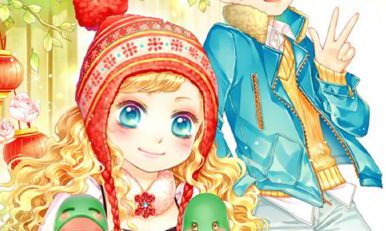 水瓶座作为第三者时的心态