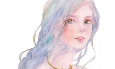 水瓶座的压力来源于哪个星座?