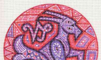 摩羯座男生最配星座「准」