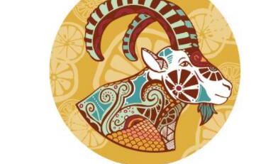 摩羯座女汉子到淑女要经历啥?