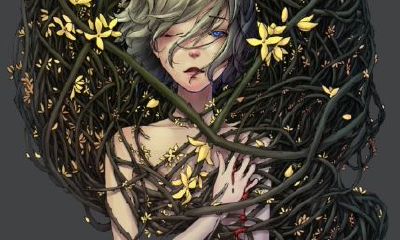 水瓶座戒烟的秘方