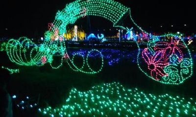 水瓶座怎么跟别人形容自己的男票?