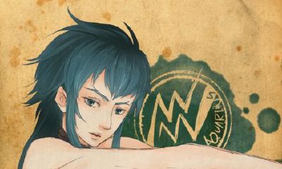 五一水瓶座旅游运势