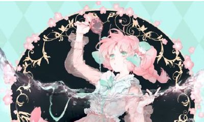 让水瓶座追求者打退堂鼓的小方法