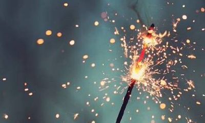 水瓶座发生师生恋的机率有多大?