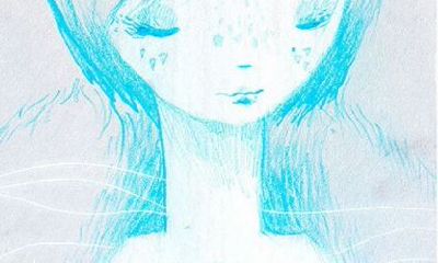 水瓶座四月份的运程详解