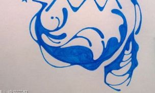 水瓶座狗窝混乱指数