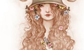 水瓶座脚踏两只船的机率