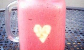 水瓶座的减肥口号