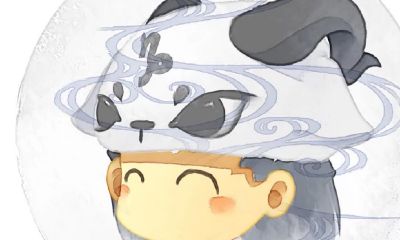 摩羯座的实例分析!