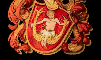 水瓶座与12星座的工作搭档