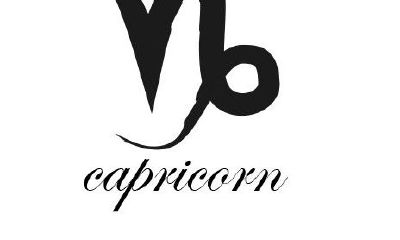 摩羯座适合选择什么专业?