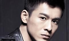 什么样的暧昧摩羯座男生无法接受