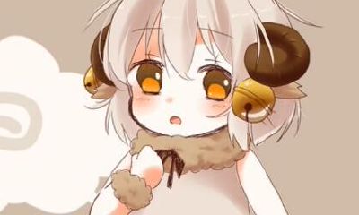 摩羯男最常用的泡妞手段