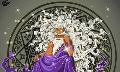 水瓶座和什么座最配:第5名狮子座