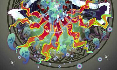 水瓶座和什么座最配:第6名白羊座