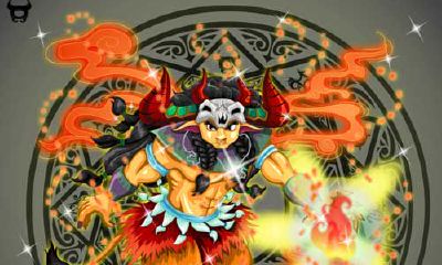 水瓶座和什么座最配:第12名金牛座