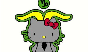 摩羯座男友变心的预兆