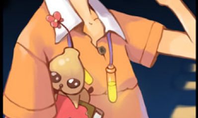 水瓶座喜欢的手表