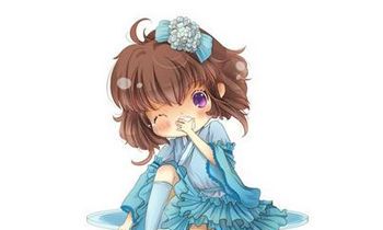 水瓶座女人的爱情观(水瓶座女生的爱情观)