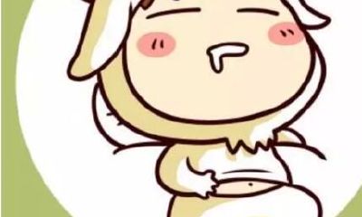 12月25日的星座是什么(摩羯座)