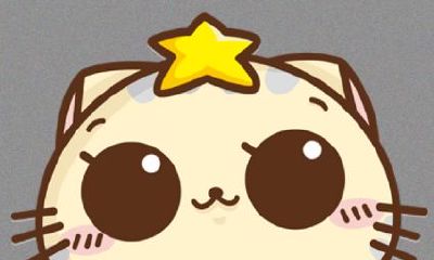 哪个星座是水瓶的开心果?