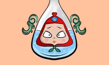 水瓶座女生为何被甩