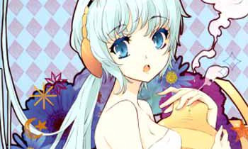 水瓶座女生愿意和你谈恋爱的原因