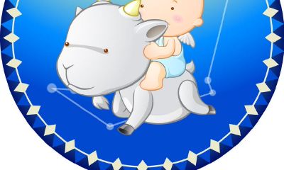 摩羯座的情场妙招