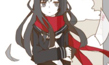 什么是水瓶座最害怕失去的?