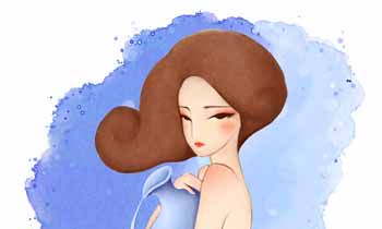 追求水瓶座女生最忌讳什么